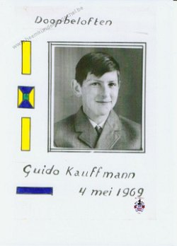 1969GuidoKauffmann